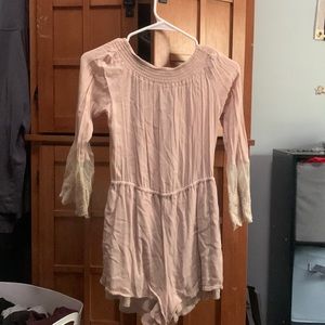 formal attire type dress